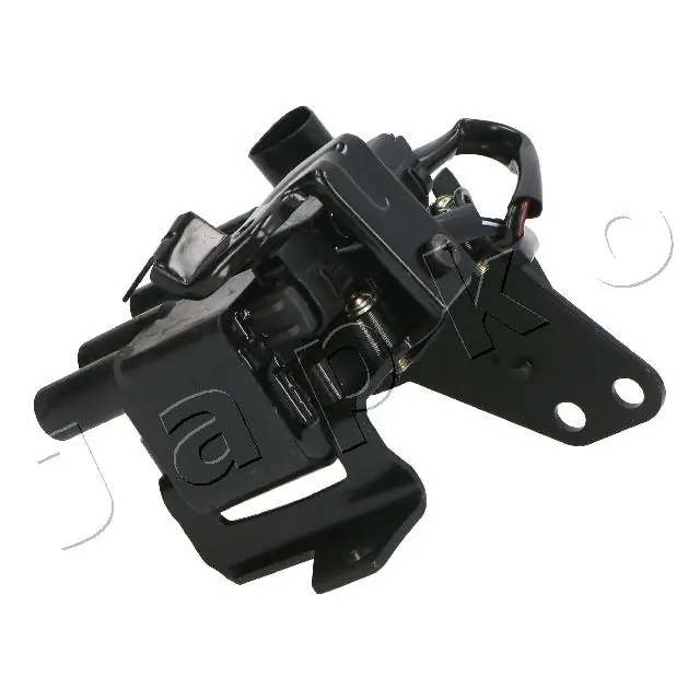 JAPKO 78H16 Ignition Coil