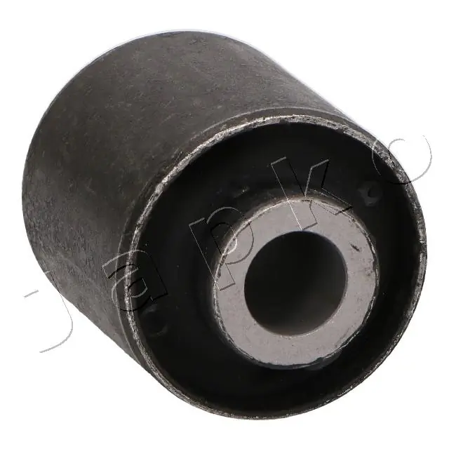 JAPKO GOJ2298 Mounting, control/trailing arm