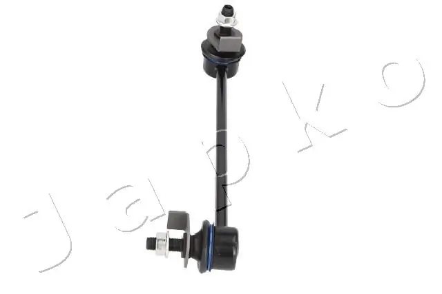 JAPKO 106158L Stabiliser Bar, suspension
