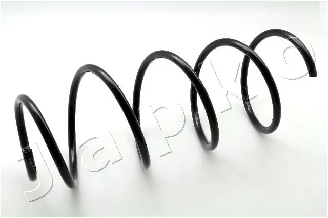 Suspension Spring ZCJ3481A