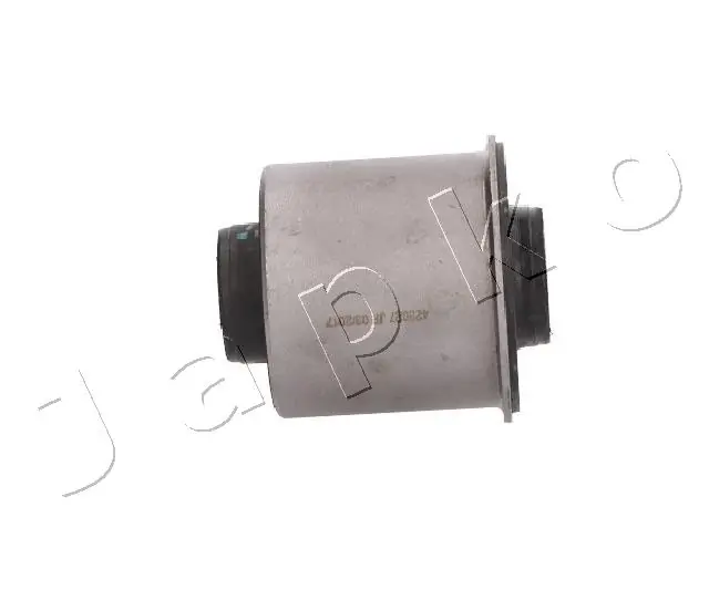 Mounting, control/trailing arm GOJW37