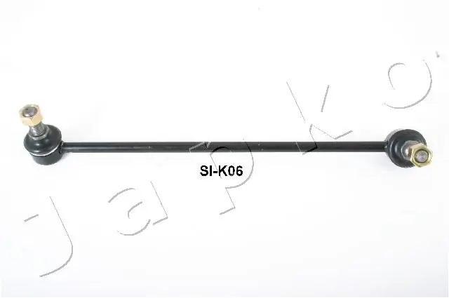 Stabiliser Bar, suspension 106K05L