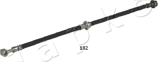 Holding Bracket, brake hose 69182