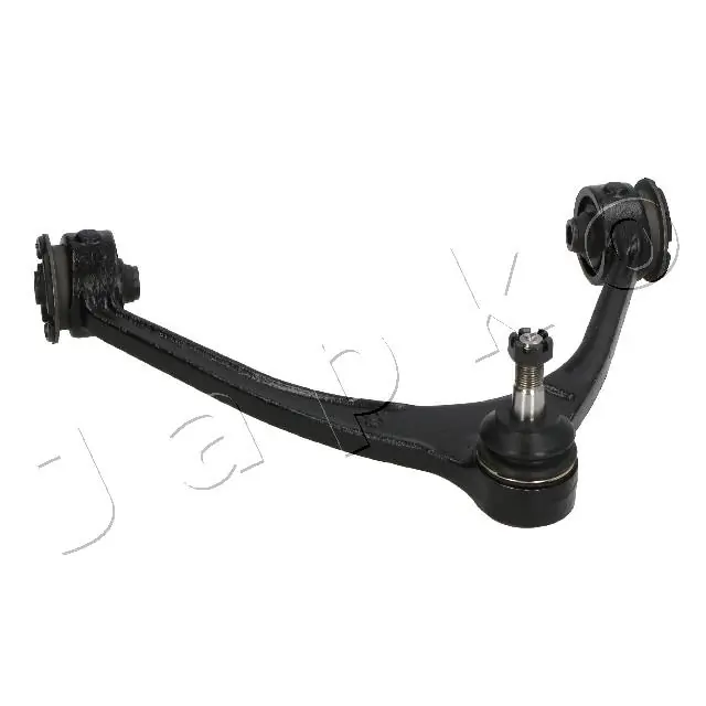 Control/Trailing Arm, wheel suspension 72275R