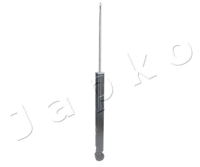 Stoßdämpfer MJ33052