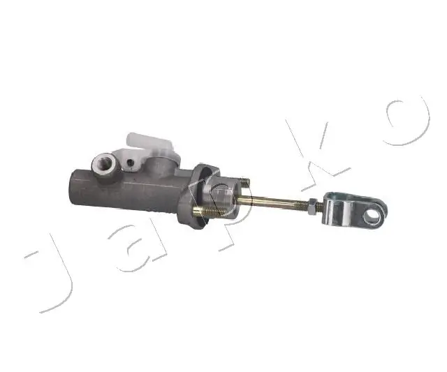 JAPKO 95537 Master Cylinder, clutch