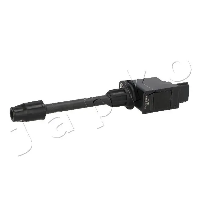 JAPKO 78107 Ignition Coil