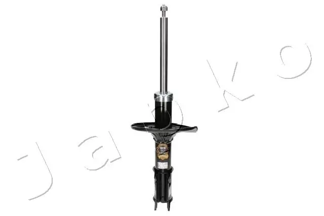 Shock Absorber MJ50058