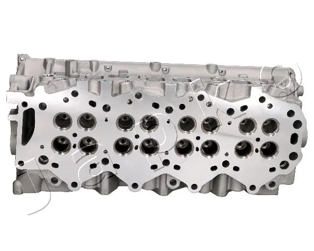 JAPKO JMZ006S Cylinder Head