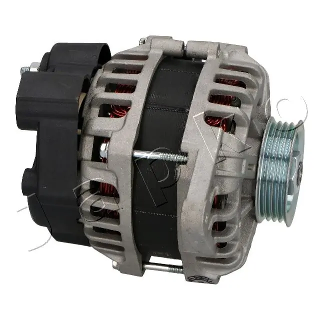 Alternator 2C397