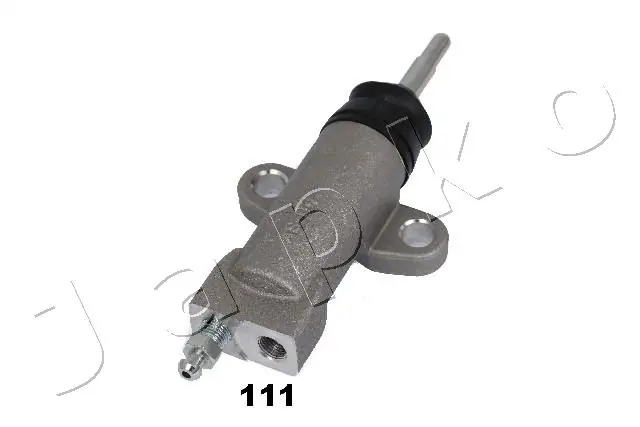 Slave Cylinder, clutch 85111