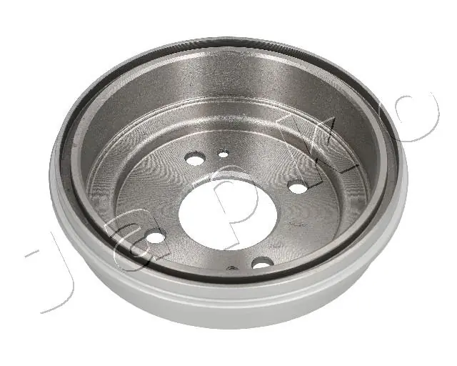 JAPKO 56K17C Brake Drum