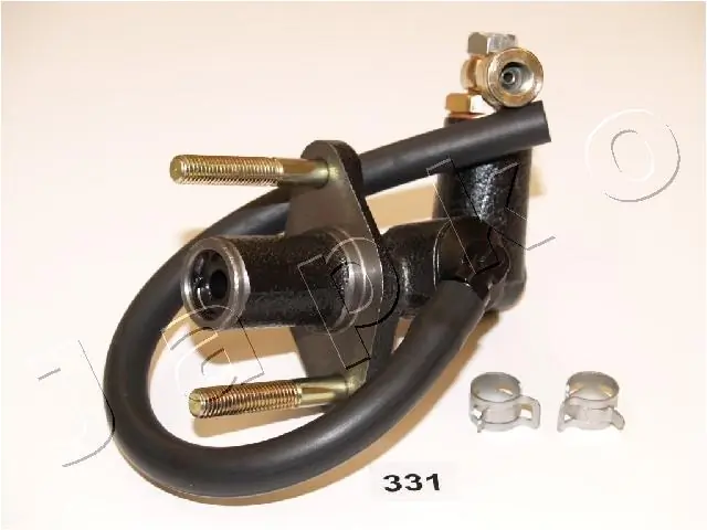 Master Cylinder, clutch 95331
