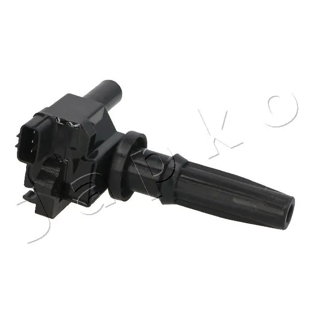 Ignition Coil 78H02