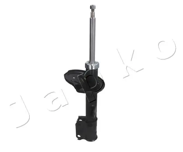 Shock Absorber MJHY050