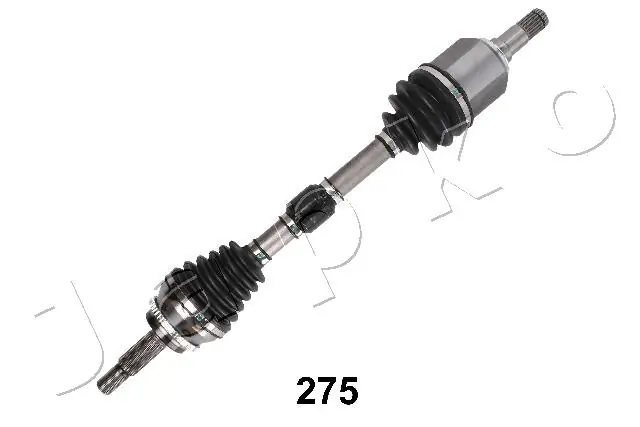 Drive Shaft 62275
