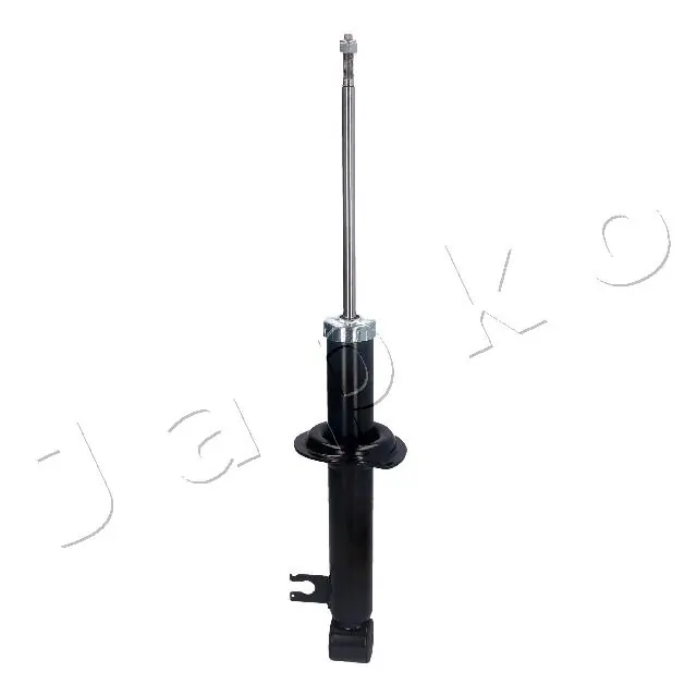 Shock Absorber MJ00702