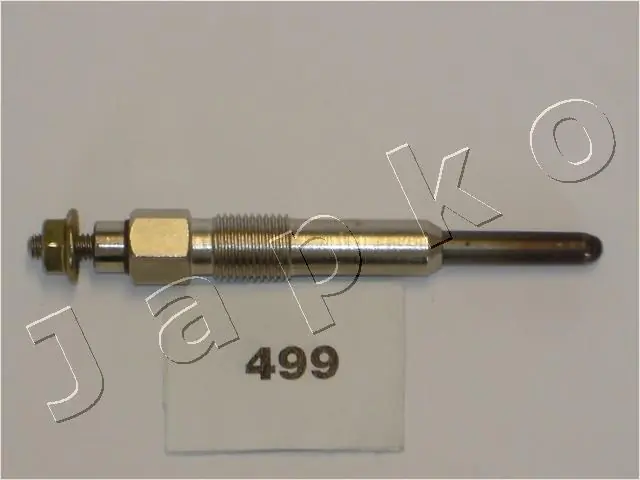 Glow Plug 01499