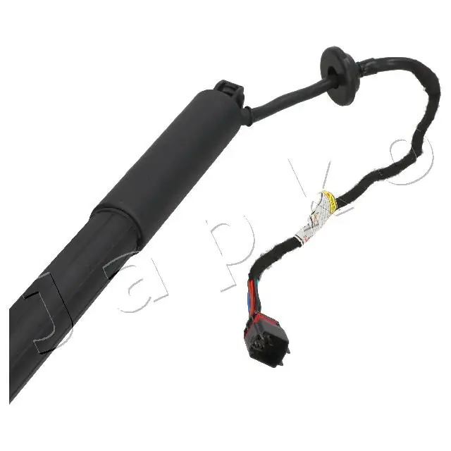 Electric Motor, tailgate ZJ-0086R