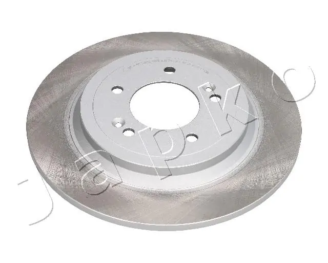 Brake Disc 61H19C