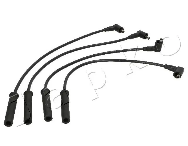 Ignition Cable Kit 132418