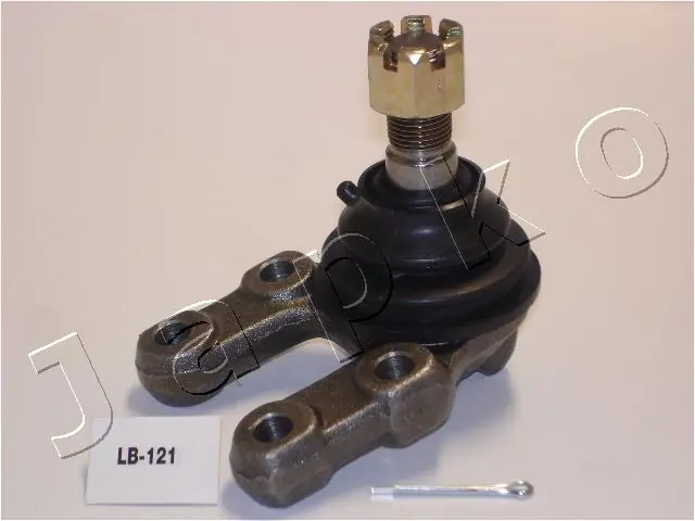 Ball Joint 53121