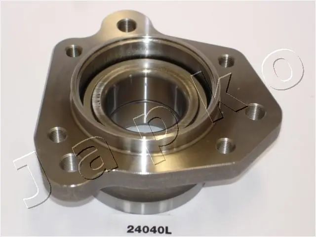 Wheel Hub 424040L