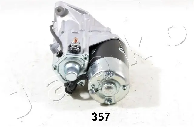 JAPKO 3T357 Starter