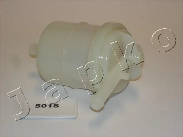 Fuel Filter 30501