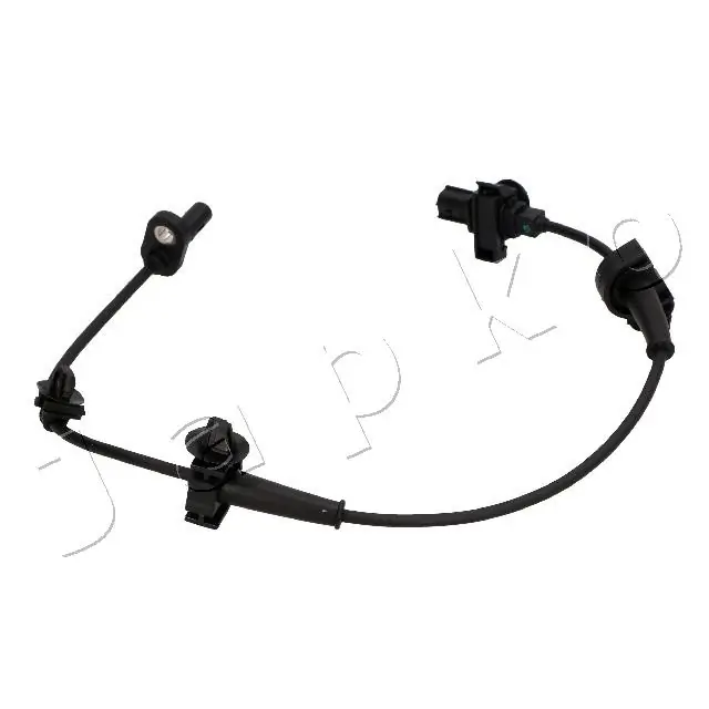 Sensor, wheel speed 151449