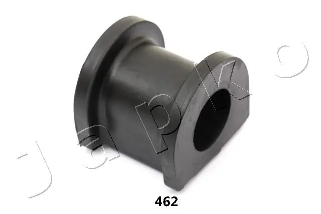 Bushing, stabiliser bar GOJ462