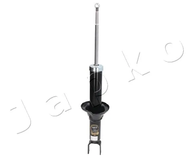 Shock Absorber MJ40018
