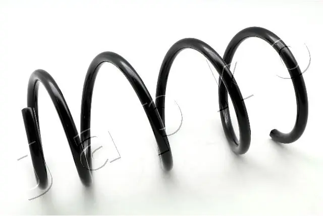 Suspension Spring ZCJ1141G