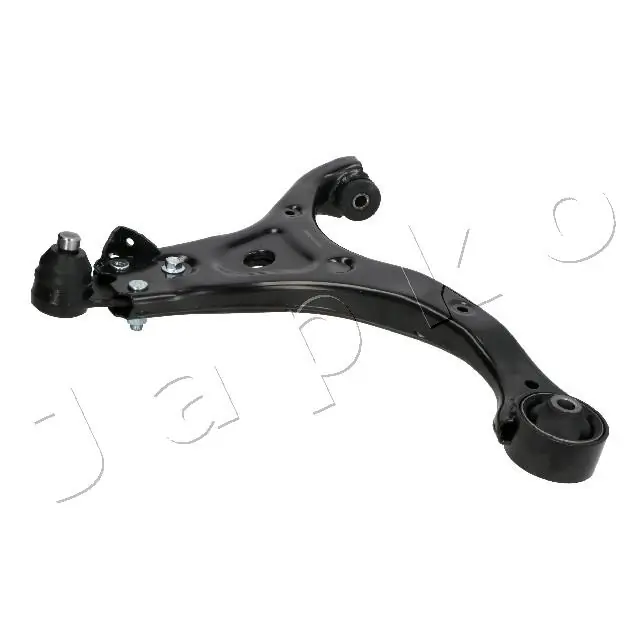 Control/Trailing Arm, wheel suspension 72K05R
