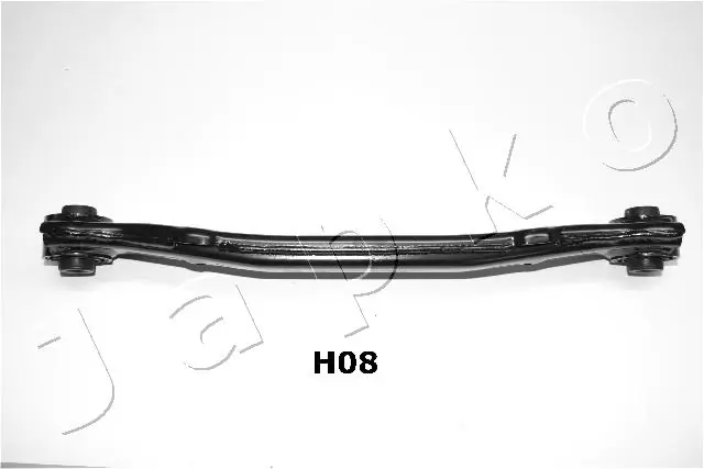 ステアリング、サスペンション 71H08