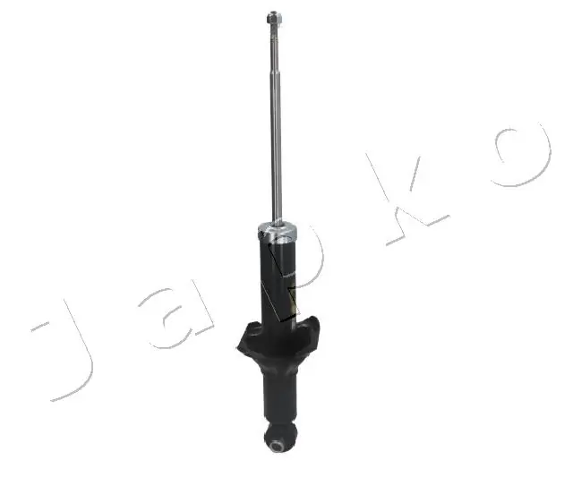 JAPKO MJ00440 Shock Absorber