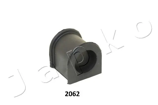 Bushing, stabiliser bar GOJ2062