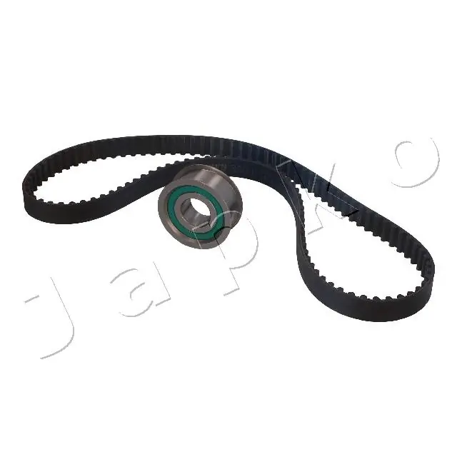 Timing Belt Kit KJT295