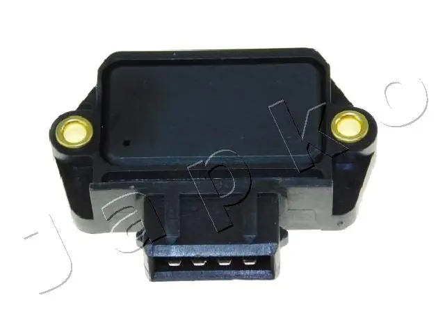 Switch Unit, ignition system BO-0426JM