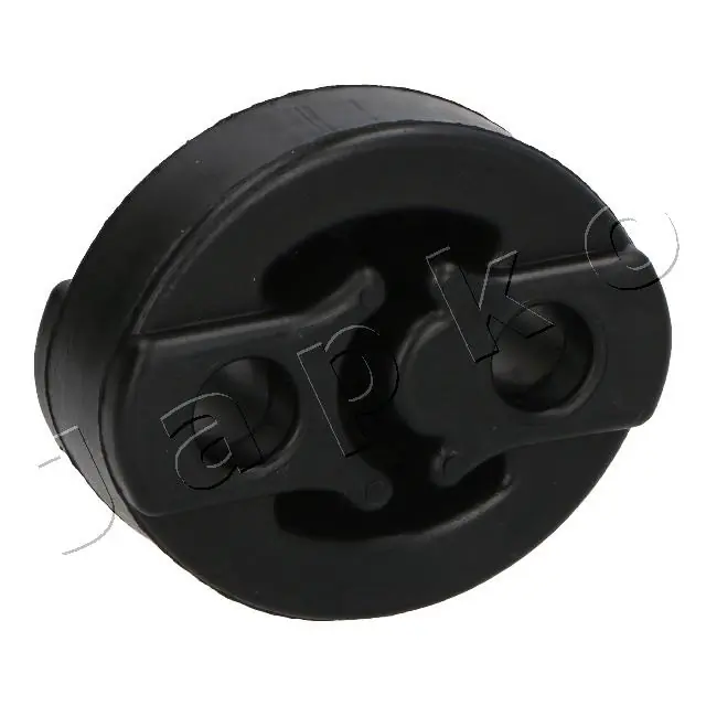 Mount, exhaust system GOJ2780