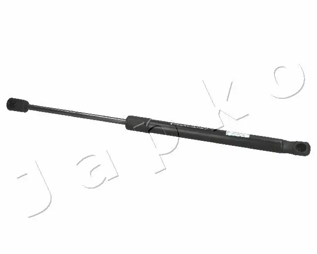 Gas Spring, boot/cargo area ZSJ20021