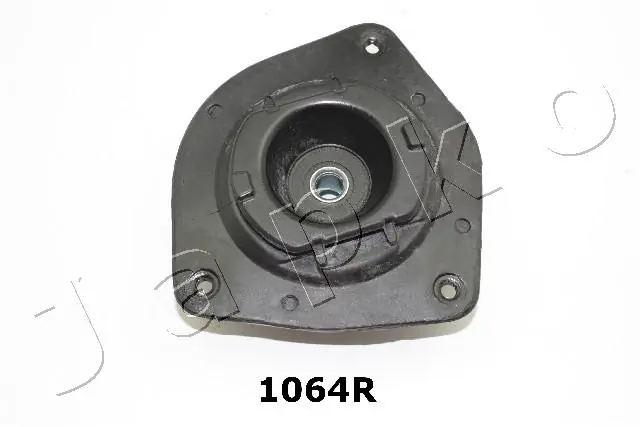 JAPKO GOJ1064R Suspension Strut Support Mount
