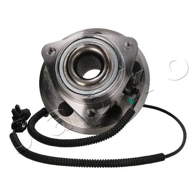 Wheel Hub 419022