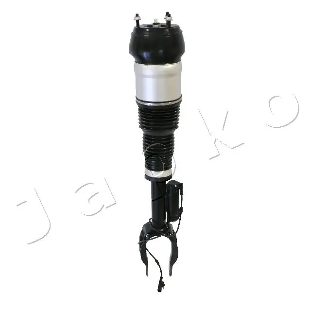 Air Suspension Strut MJAS008