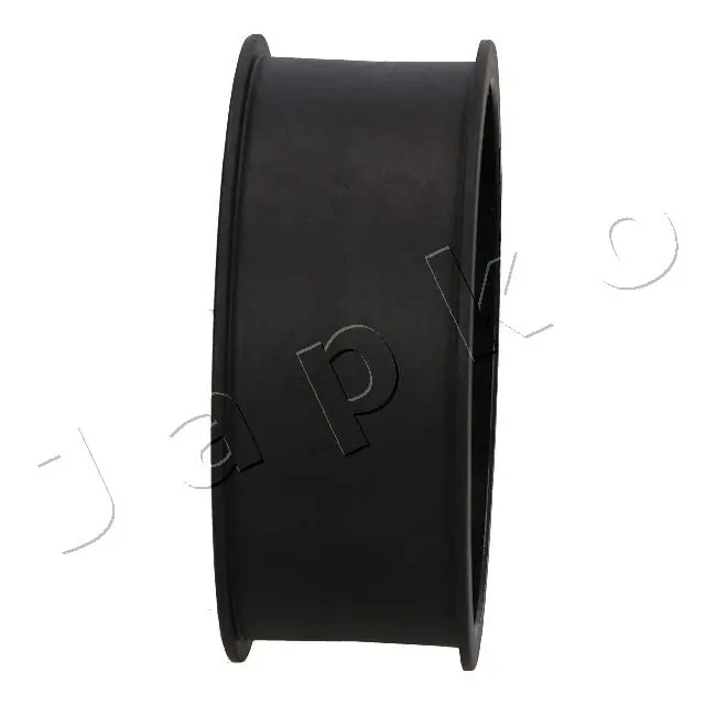 Deflection/Guide Pulley, V-ribbed belt 129907