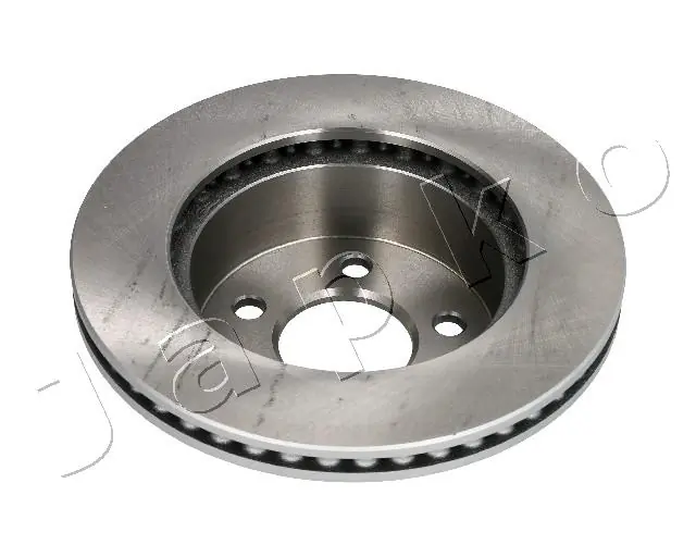 Brake Disc 60093C