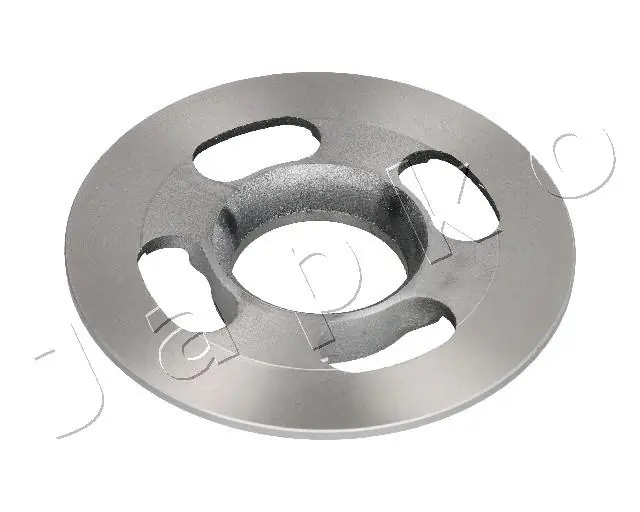 Brake Disc 60022C