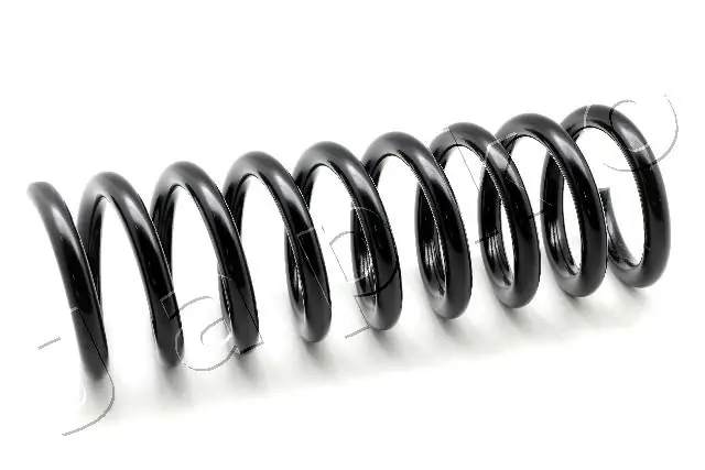 Suspension Spring ZCJ5371A