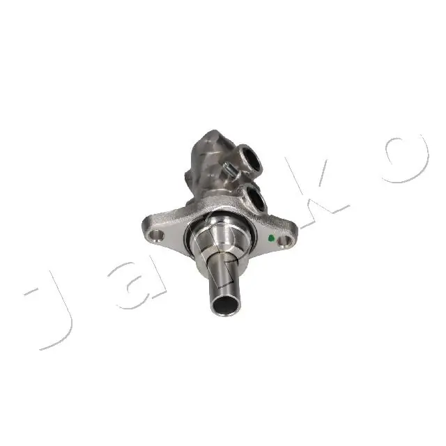 JAPKO 68571 Brake Master Cylinder