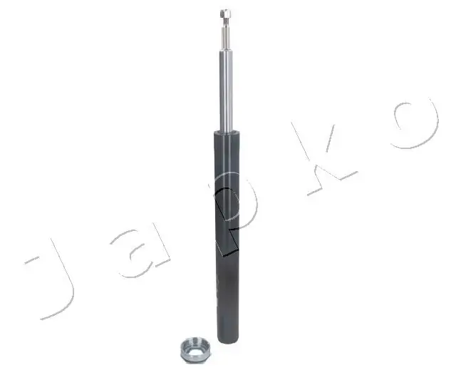 Shock Absorber MJ00088